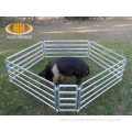 Hot sale sheep farm fence panel